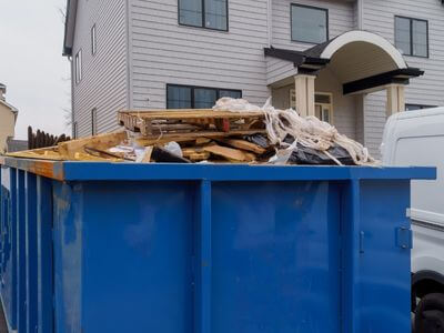 About Boise City Portable Toilets Rental - construction toilets experts in Boise City,Id